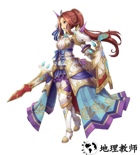 新手职业选择与培养截图2