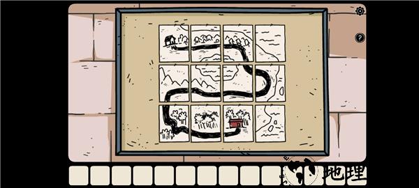 第一部分攻略12