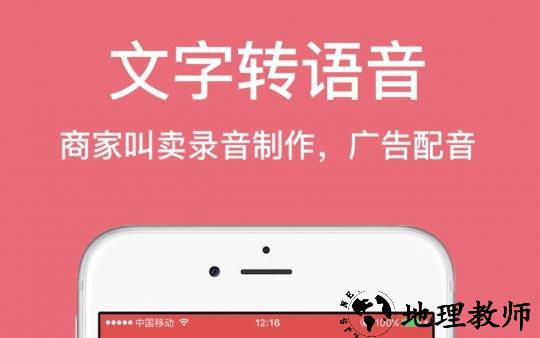 1627971574890689.png image.png