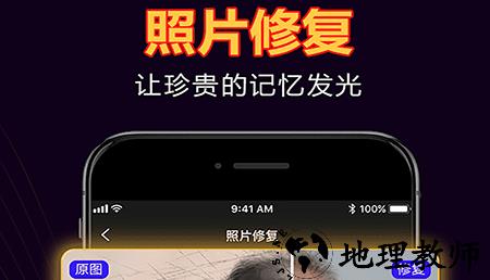 1627972630229687.png E~H49EN3IMLVMD1XU{J4AI1.png