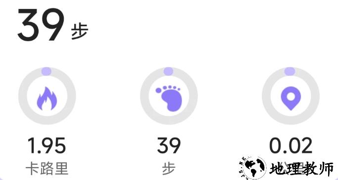 1689910807671465.png image.png