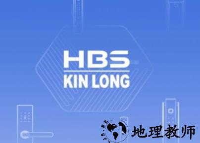 1690342961896643.png image.png