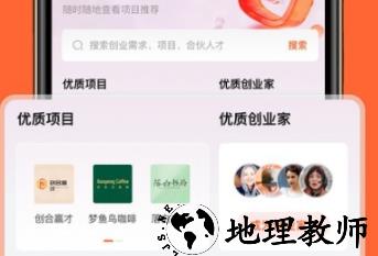 1690445870705360.png image.png