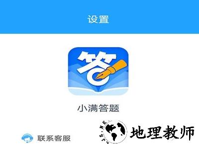 1702610503184055.png image.png