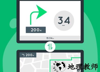 1702955415828889.png image.png