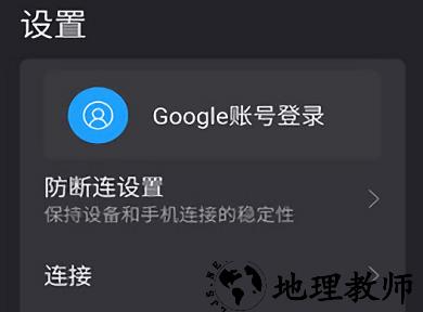 1702955674986895.png image.png