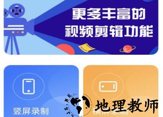 1702957200228387.png image.png