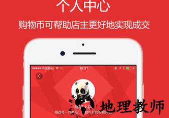 1712124975209760.png image.png