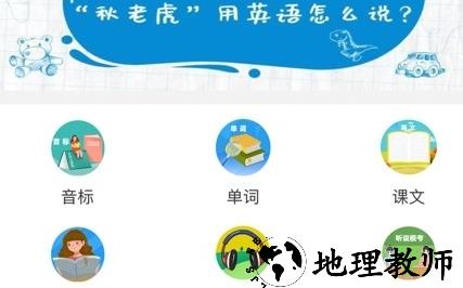 1712129862304941.png image.png