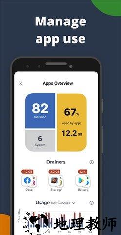 CCleaner免费正版