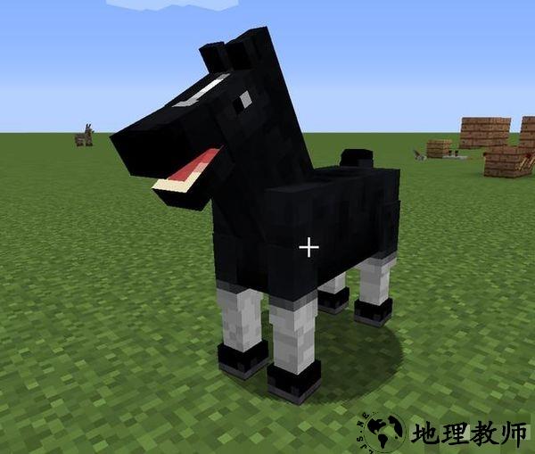 怎么驯服马截图3