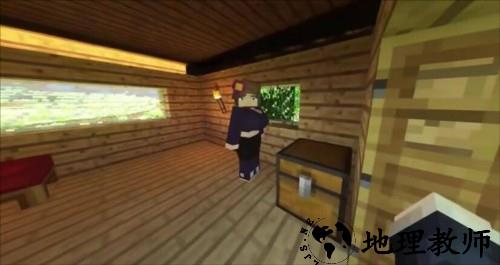 在哪里能找到珍妮2