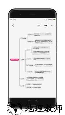 至简导图最新版