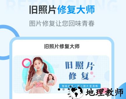 1650509949112420.png image.png