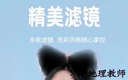 1650505990658203.png image.png