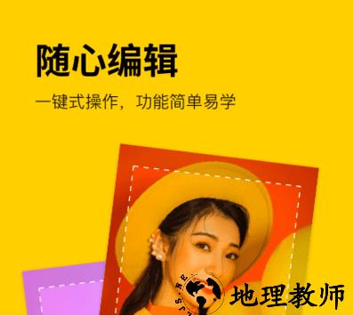 1650511797220749.png image.png