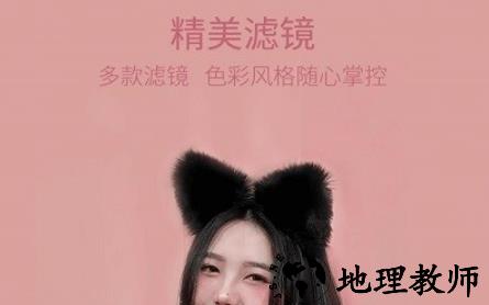 1650507449334615.png image.png