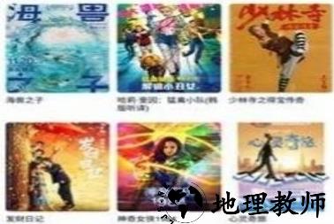 1650507403271247.png image.png