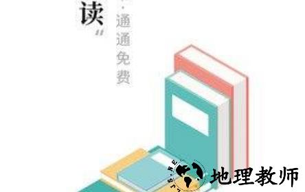 1650508091972864.png image.png