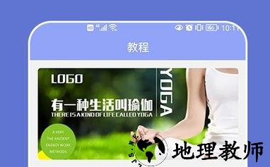 1650510434466121.png image.png