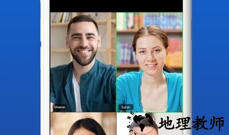 1650511189453502.png image.png