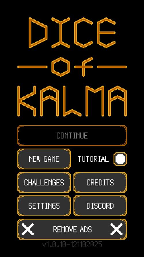 怎么设置中文截图1