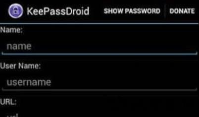 1718265601511831.png image.png