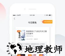 1715072095138513.png image.png