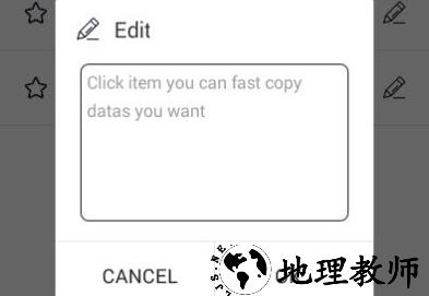 1715067340484851.png image.png