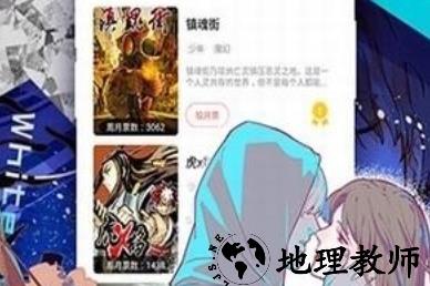 1715067469598944.png image.png