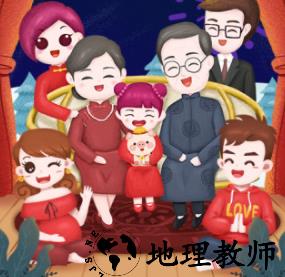 1714974655422093.png image.png