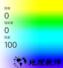 1715069880539180.png image.png