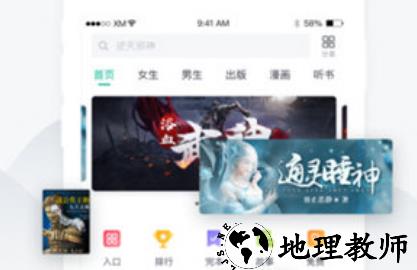 1715071989280848.png image.png