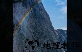 1715073143656754.png image.png