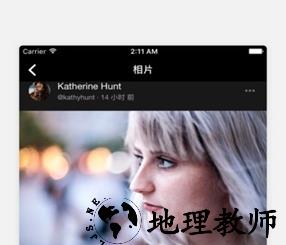 1715069932957130.png image.png