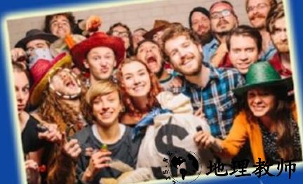 1715068494700072.png image.png