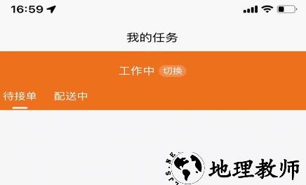 1715072148345451.png image.png