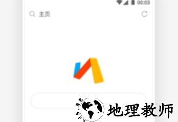 1724984872756589.png image.png