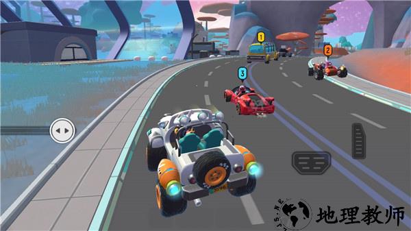 香肠派对新手用什么枪最好1