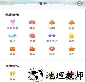 1667358171115539.png image.png