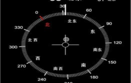 1625980277558290.png image.png