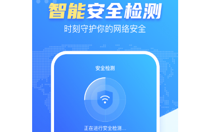 1625887553392507.png image.png