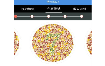 1625886054122018.png image.png