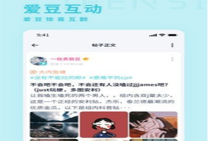 1625980840220690.png image.png