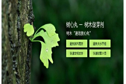 1625981007534417.png image.png