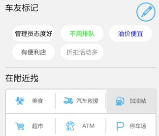 1662095920438473.png image.png