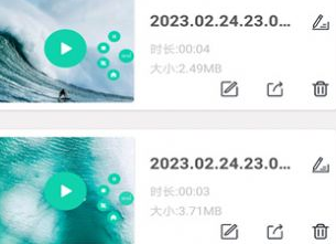 1677564550472672.png image.png