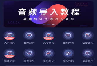 1677567728386575.png image.png