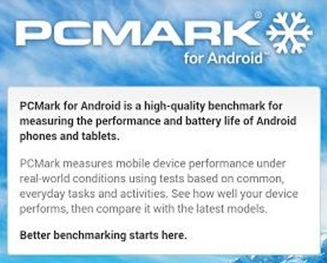 1662096477472366.png image.png