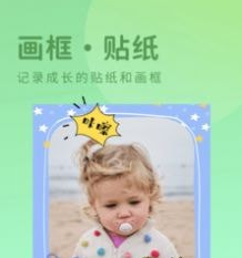 1662096045538731.png image.png